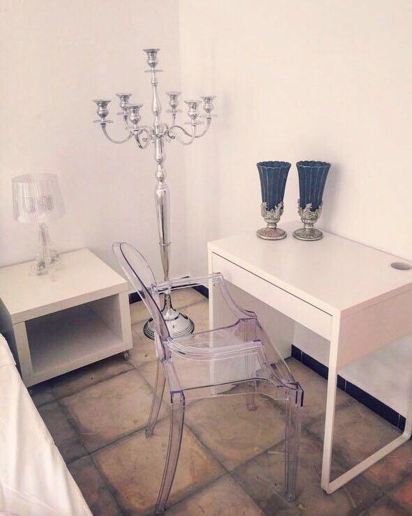 Bhc Boutique Hostal Cala Millor 卡拉米洛 外观 照片
